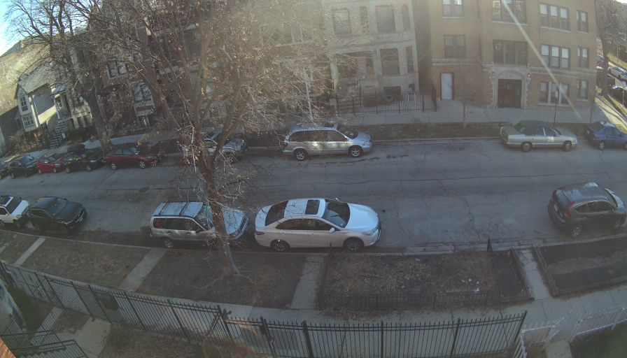 Reolink Camera One_00_Reolink Home Hub One_20260328080714.jpg